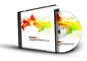  وکتور کاور CD 