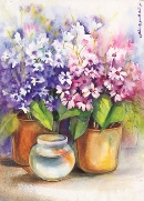 عکس: ترانه خسروشاهی