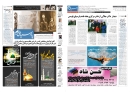 هفته نامه پارسیای قومس (شماره 8)
