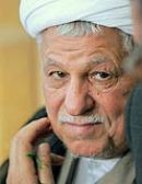 به سوی سرنوشت