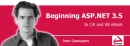 آموزشBeginning ASP.NET 3.5  در C# و VB