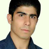 عباس وفایی نژاد