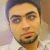 احسان مختاری