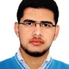 همید-حمید فداییــ